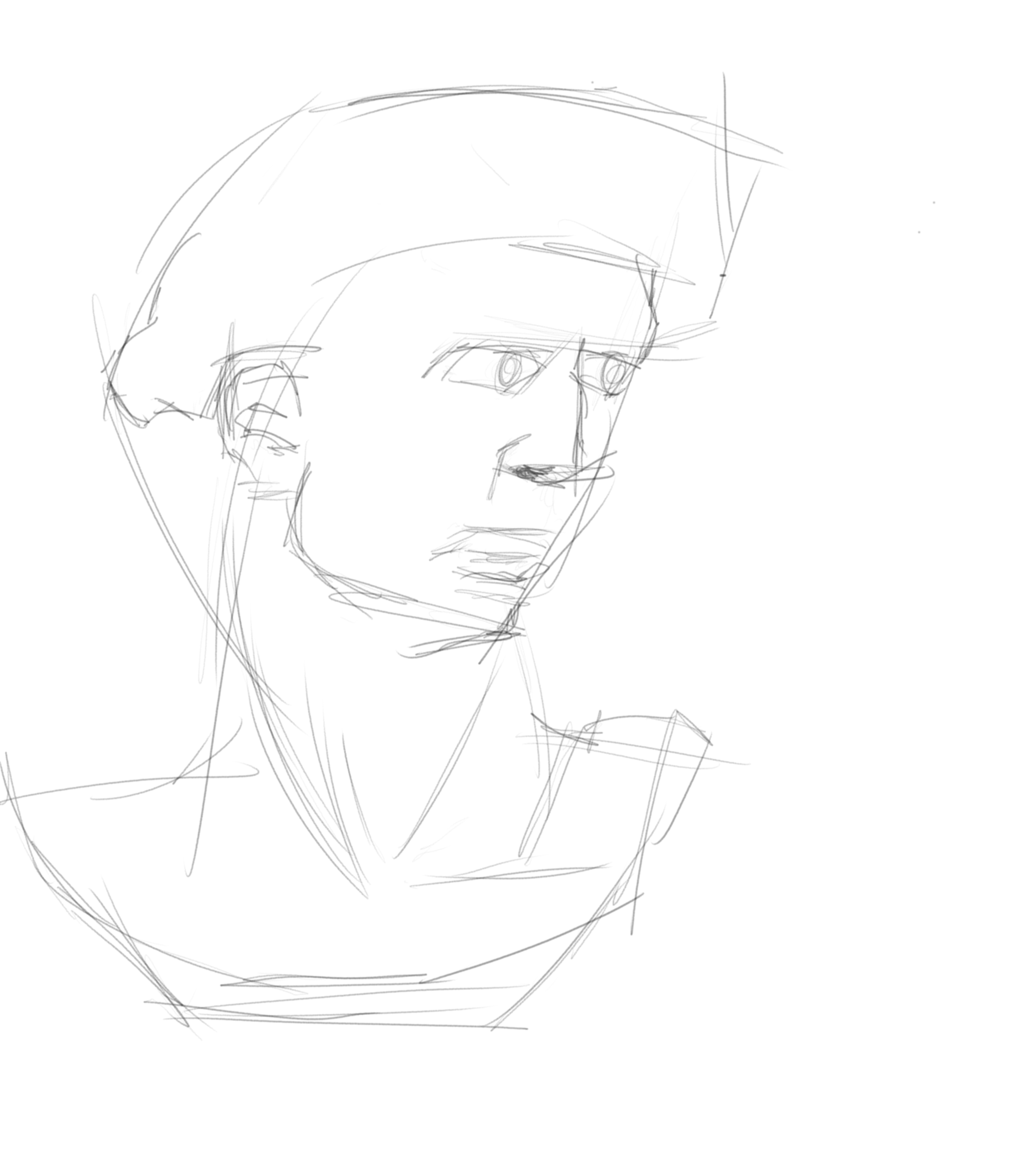 David Study